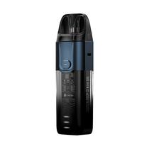 Vaporesso Luxe Kit XR Max Blue