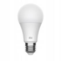 Lampada LED Xiaomi Mi Smart LED Bulb XMBGDP01YLK de 8 Watts com 810 Lumens 220 - 240 V - Branca
