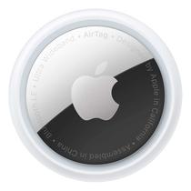Apple Airtag A2187 MX-532AM/A - 1 Unidade (Deslacrado)