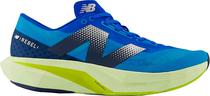 Tenis New Balance Fuelcell Rebel V4 MFCXLQ4 - Masculino