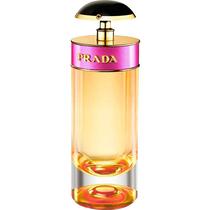 Perfume Prada Candy 80ML