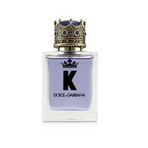 Dolce & Gabbana K Edt M 50ML