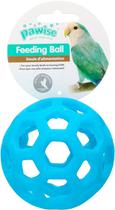 Ant_Dispensador de Comida para Passaros Azul - Pawise Bird Feeding Ball 49565PW