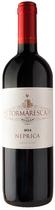 Vinho Tormaresca Neprica Puglia 2014 - 750ML