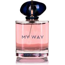 Perfume Tester Armani MY Way F Edp 100ML