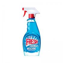 Moschino Fresh Couture Edt F 100ML
