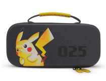 Case para Nintendo Switch Lite - Pikachu PWA-A-02681