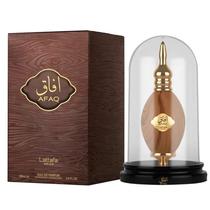Perfume Lattafa Pride Afaq Fem 100ML - Cod Int: 77354