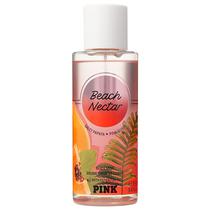 Colonia Victoria's Secret Pink Beach Nectar - 250ML
