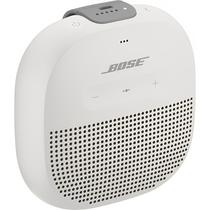 Speaker Portatil Bose Soundlink Micro Bluetooth - Branco