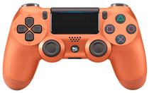 Controle Play Game Dualshock 4 Wireless - Steel Copper