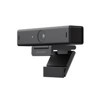 Hikvision Webcam DS-UC2 2MP 1080P USB 2.0 3.6MM