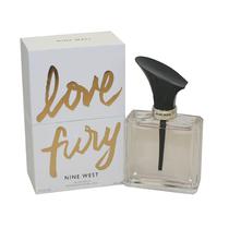 Perfume Nine West Love Fury Edp 100ML - Cod Int: 58780