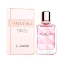 Perfume Givenchy Irresistible Very Floral Edp 80ML