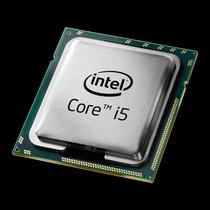 Processador Intel Core i5-4670K / LGA 1150 / 4C/ 4T / 6MB / OEM