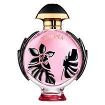 Perfume Paco Rabanne Olympea Flora F Edp 50ML