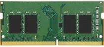 Memoria para Notebook Kingston 8GB/2666MHZ DDR4 Sodimm KVR26S19S8/8