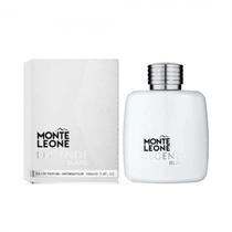 Perfume Fragrance World Monte Leone Legende Blanc Edp - 100ML