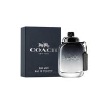 Perfume Coach New York Edt 60ML