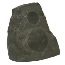 Caixa Klipsch AW650-SM Rock Granite