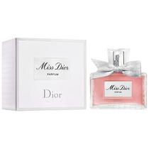 Perfume Christian Dior Miss Dior Parfum Edp - Feminino 50ML