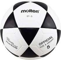 Bola de Futebol Molten ST-5