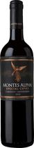 Vinho Montes Alpha Special Cuvee Cabernet Sauvignon 2020
