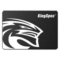 HD SSD Kingspec 128GB 2.5 P3-128
