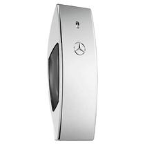 Perfume Mercedes-Benz Club Masculino Edt 100ML