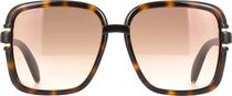 Oculos de Sol Gucci GG1066S 002 - Feminino