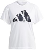 Camiseta Adidas IL4744 - Feminina