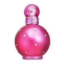 Perfume Tester Britney Spears Fantasy Feminino Edp 100ML