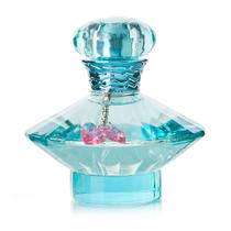 Perfume Britney Spears Curious Feminino Edp 100ML