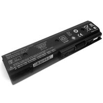 Bateria NB HP DV4-5000/MO06