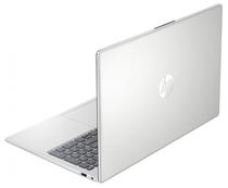 Notebook HP 15-FD0357NR Intel i7-1355U/ 12GB/ 512GB SSD/ 15.6" Touch FHD/ W11