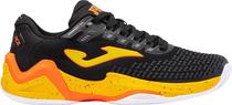 Tenis Joma T.Ace Padel TACES2301T - Masculino