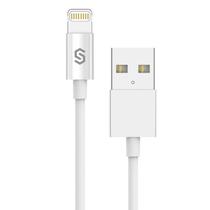 Apple Cabo iPhone USB Syncwire com Caixa 1M