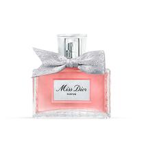 Dior Miss Dior Parfum F 80ML