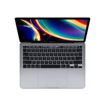 Macbook Pro Apple MWP42LL/ A i5/ 16GB/ 512SSD/ 13"/ 2020 Space Gray
