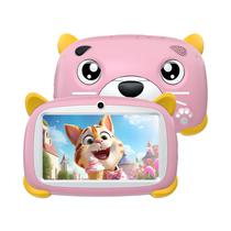Tablet Doogee U7 7" 2GB 32GB Wi-Fi Cotton Candy Pink