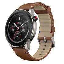 Amazfit GTR 4 New Brown A2040