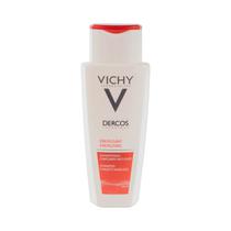 Shampoo Vichy Dercos Estimulante 200ML