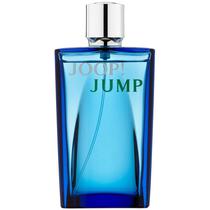 Perfume Joop Jump H Edt 100ML