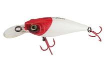 Isca Artificial Marine Sports King Shad 70 - 14