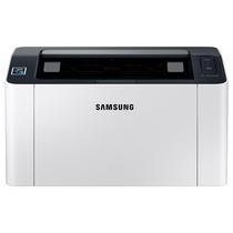 Impressora Samsung Laser SL-M2035W Monocromatica Wifi / 220V - Branco