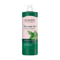 Salud e Higiene Kerasys Acond Tea Tre Oil 1L - Cod Int: 43359
