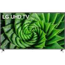 TV Smart LED LG 86UN8000 86" 4K Uhd HDR