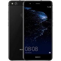 Cel Huawei P10 32GB Negro