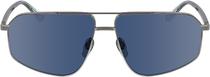 Oculos de Sol Calvin Klein CK23126S-014 - Masculino