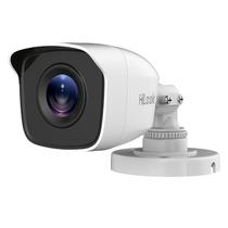 Camera de Seguranca Hilook THC-B110-P Turbo HD Outdoor / 720P - Branco